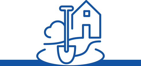 Grondwerk Olst-Wijhe