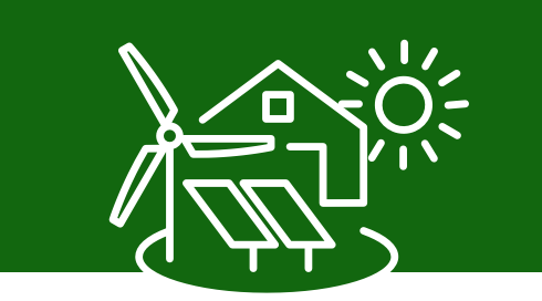 Energie en duurzaamheid Olst-Wijhe