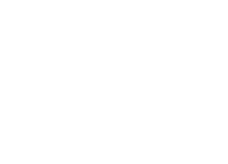 Icoon zon- en windenergie Olst-Wijhe